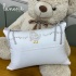 Almofada Decorativa Lunenê Baby Mamãe Ganso 9593