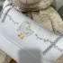 Almofada Decorativa Lunenê Baby Mamãe Ganso 9593