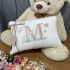 Almofada Decorativa Lunenê Baby Manuela 9269