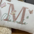 Almofada Decorativa Lunenê Baby Manuela 9269