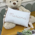 Almofada Decorativa Lunenê Baby Mariana 4575