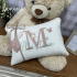 Almofada Decorativa Lunenê Baby Martina 9601