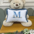 Almofada Decorativa Lunenê Baby Matheus 9543