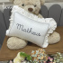 Almofada Decorativa Lunenê Baby Matheus 9559