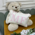 Almofada Decorativa Lunenê Baby MF 9504