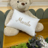Almofada Decorativa Lunenê Baby Murilo 9261