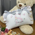 Almofada Decorativa Lunenê Baby Sara 9266