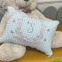 Almofada Decorativa Lunenê Baby Serena 9573