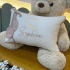 Almofada Decorativa Lunenê Baby Sophia 9100