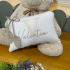 Almofada Decorativa Lunenê Baby Valentim 9263