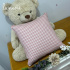 Almofada Grande Decorativa Lunenê Baby 9000