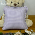 Almofada Grande Decorativa Lunenê Baby 9004