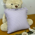 Almofada Grande Decorativa Lunenê Baby 9004
