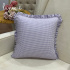 Almofada Grande Decorativa Lunenê Baby 9004