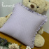 Almofada Grande Decorativa Lunenê Baby 9004