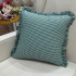 Almofada Grande Decorativa Lunenê Baby 9006