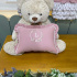 Almofada Personalizada Luma Baby 200 Fios 4508