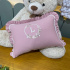 Almofada Personalizada Luma Baby 200 Fios 4508