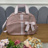 Bolsa Maternidade com nome Sophia 9005