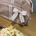 Bolsa Maternidade com nome Sophia 9005