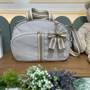 Bolsa Maternidade JG 9000