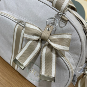Bolsa Maternidade JG 9000