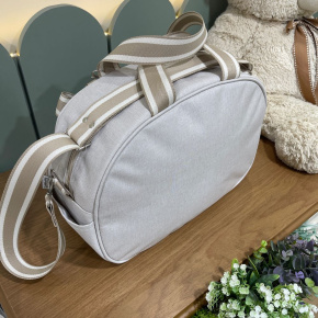 Bolsa Maternidade JG 9000