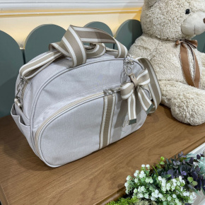 Bolsa Maternidade JG 9000