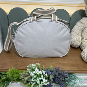 Bolsa Maternidade JG 9000