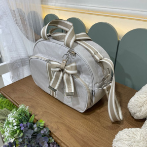 Bolsa Maternidade JG 9000