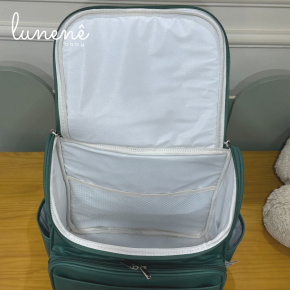 Bolsa Mochila Cavalinho Premium 4529