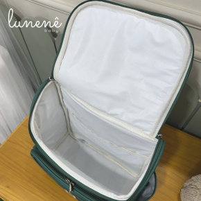 Bolsa Mochila Cavalinho Premium 4529