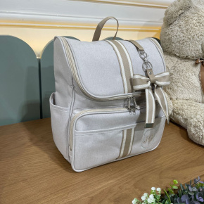 Bolsa Mochila JG 9000