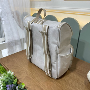Bolsa Mochila JG 9000