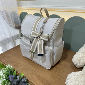 Bolsa Mochila JG 9000