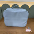 Bolsa Pratik Baby Visor Azul 5502