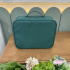 Bolsa Pratik Baby Visor Verde 5298