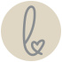 Camila Lunetta valor 834,70 em 10 x - atd. Gislene