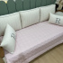 Enxoval de Cama Babá 06 Peças R 9015