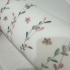 Enxoval de Cama Babá 09 Peças Primavera Baby