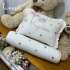 Kit Almofada 02 Peças Angelina Baby 4694
