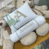 Kit Almofada 02 Peças Decorativa Lunenê Baby Antônio 4546