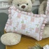 Kit Almofada 02 Peças Lunenê Baby 9142