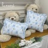 Kit Almofada 02 Peças Lunenê Baby 9143