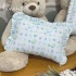 Kit Almofada 02 Peças Lunenê Baby 9144