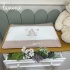 Kit Berço Personalizado 10 Peças Meu Bebê 4607