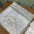 Kit Presente 06 peças Leonardo Baby 200 Fios 4510