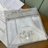 Kit Presente 06 peças Leonardo Baby 200 Fios 4510