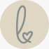 Luana de Oliveira 1328,90 (12 x ) - atd. Rose
