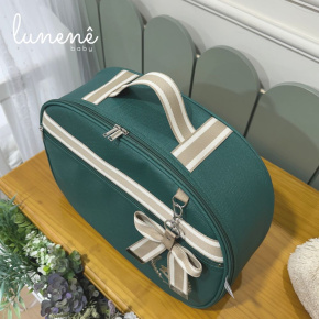 Mala Maternidade Leader Cavalinho Premium 4529